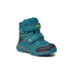 Buty Pyry Snow Boot