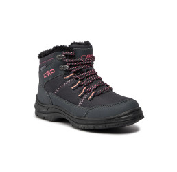 Buty Annuuk Snow Boot