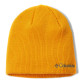 Czapka Whirlibird Watch Beanie