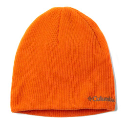 Czapka Whirlibird Watch Beanie