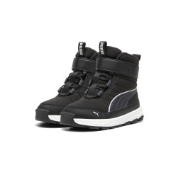 Buty Evolve Boot