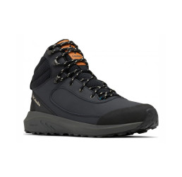 Buty Trailstorm Peak Mid