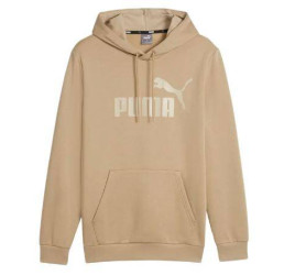 Bluza Essential Logo Hoodie