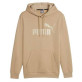 Bluza Essential Logo Hoodie