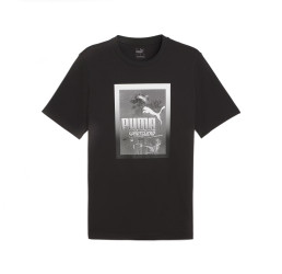 T-Shirt Graphics Photoprint