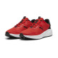 Buty męskie Skyrocket Lite czerwone