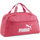 Torba Phase Sport Bag