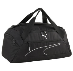 Torba Fundamential Sports Bag 