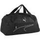 Torba Fundamential Sports Bag 