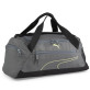 Torba sportowa Fundamential Sports Bag szara