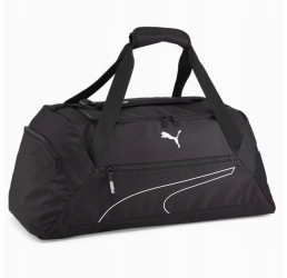 Torba Fundamential Sports Bag