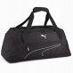 Torba Fundamential Sports Bag