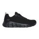 Buty sportowe Bobs B-Flex czarne