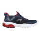 Buty sportowe Razor Air granatowe