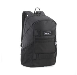 Plecak Deck Backpack