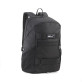 Plecak Deck Backpack