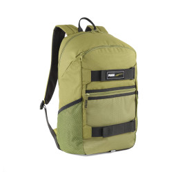 Plecak Deck Backpack