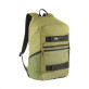 Plecak Deck Backpack