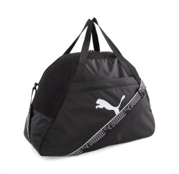 Torba Active Training Essential czarna