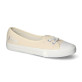 Baleriny damskie Lee Cooper LCW beżowe