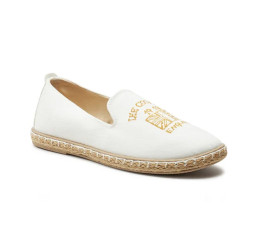 Espadryle Lee Cooper LCW