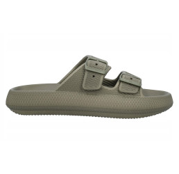 Klapki Belem Slipper