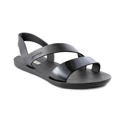 Sandały Vibe Sandal