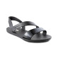 Sandały Vibe Sandal