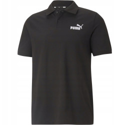 Koszulka Essential Pique Polo