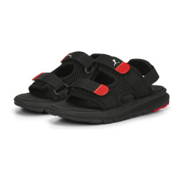 Sandały Evolve Sandal