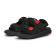 Sandały Evolve Sandal