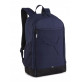 Plecak Buzz Backpack granatowy