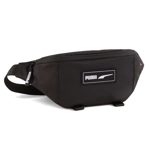 Saszetka Deck Waist Bag Torby plecaki Akcesoria Damskie Torby plecaki Akcesoria M skie Kategoria g owna TrygonSport.pl sport street