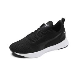 Buty męskie Flyer Runner czarne