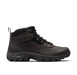 Buty NEWTON RIDGE czarne
