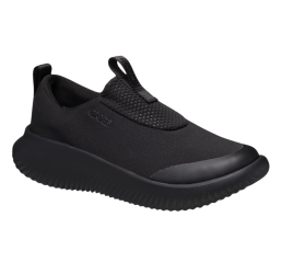 Buty sportowe Mellow Ease czarne