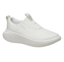 Buty sportowe Mellow Ease białe