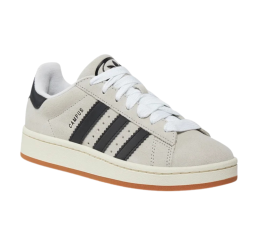 Buty sportowe CAMPUS szare
