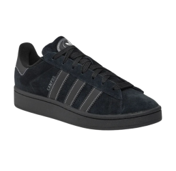 Buty sportowe CAMPUS czarne