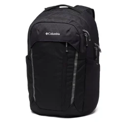 Plecak Atlas Explorer II 26L