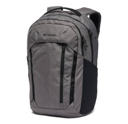 Plecak Atlas Explorer II 26 L szary