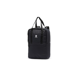Plecak Trail Traveler 18 L czarny