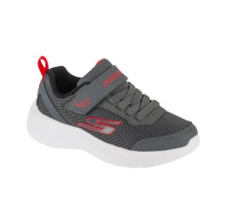 Buty dziecięce Selectors szare