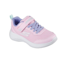 Buty dziecięce Selectors różowe