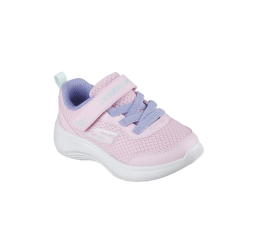 Buty dziecięce Selectors różowe