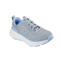 Buty sportowe Microspec Advance białe