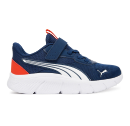 Buty dziecięce PS Flexfocus niebieskie