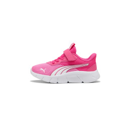 Buty dziecięce FlexFocus różowe