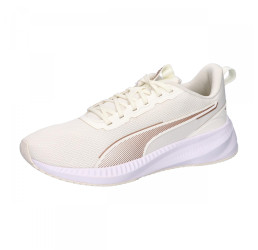 Buty damskie Flyer Lite kremowe