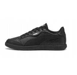 Buty sportowe VIKKY STAR czarne